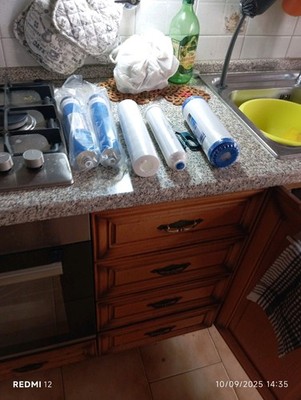 Objectfoto('s) van geverifieerde koper