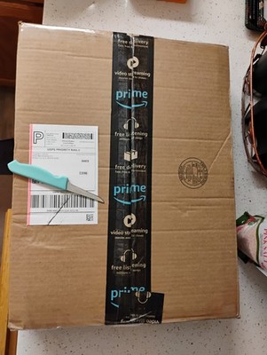 Fotos del artículo de un comprador verificado