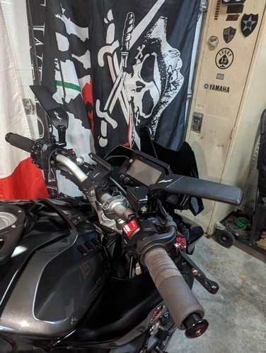 Fotos del artículo de un comprador verificado
