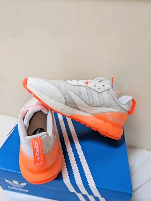 Adidas zx 2k boost 2.0 original Men Size 7.5