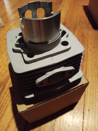 Fotos del artículo de un comprador verificado