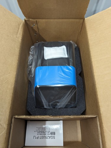 Quidel Sofia 2 Fluorescent Immunoassay Analyzer