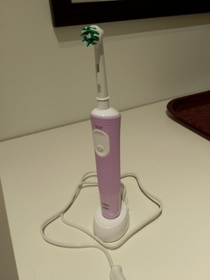 Foto dell'oggetto di un acquirente verificato