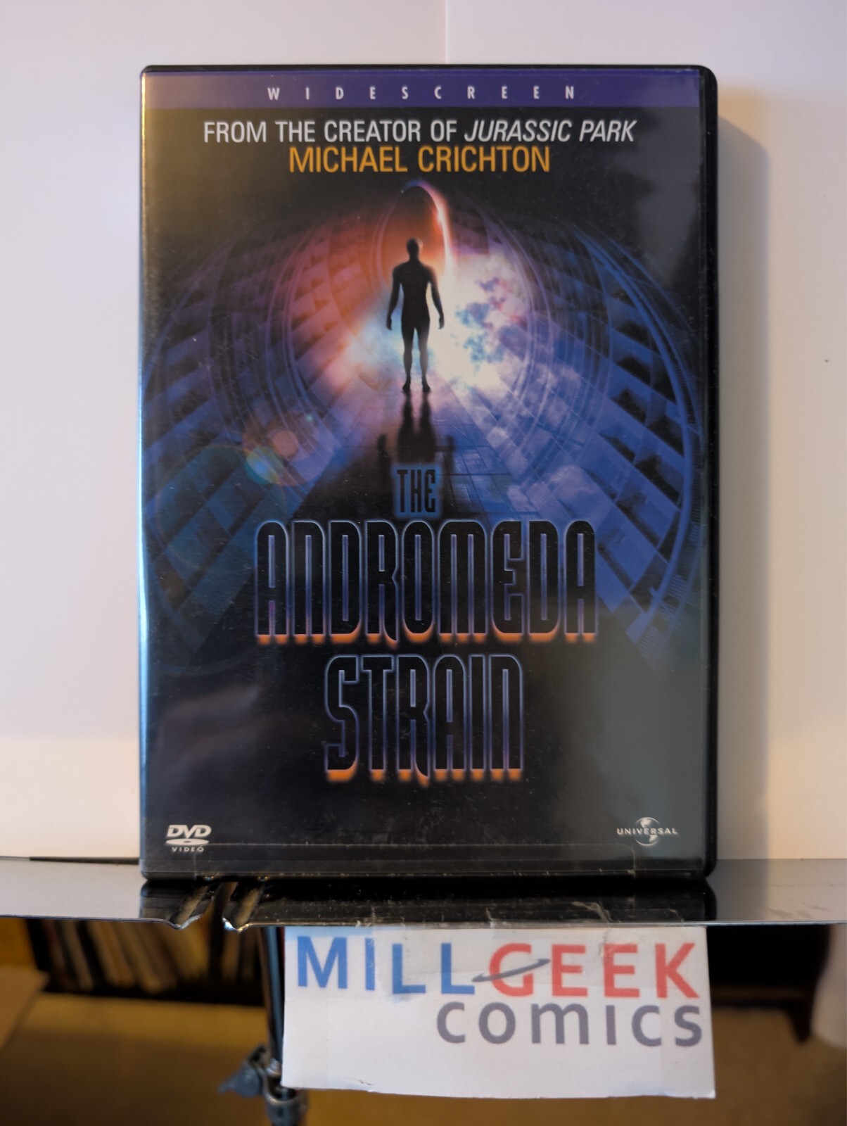 大いなる遺産 261010_496594620856606865580_9