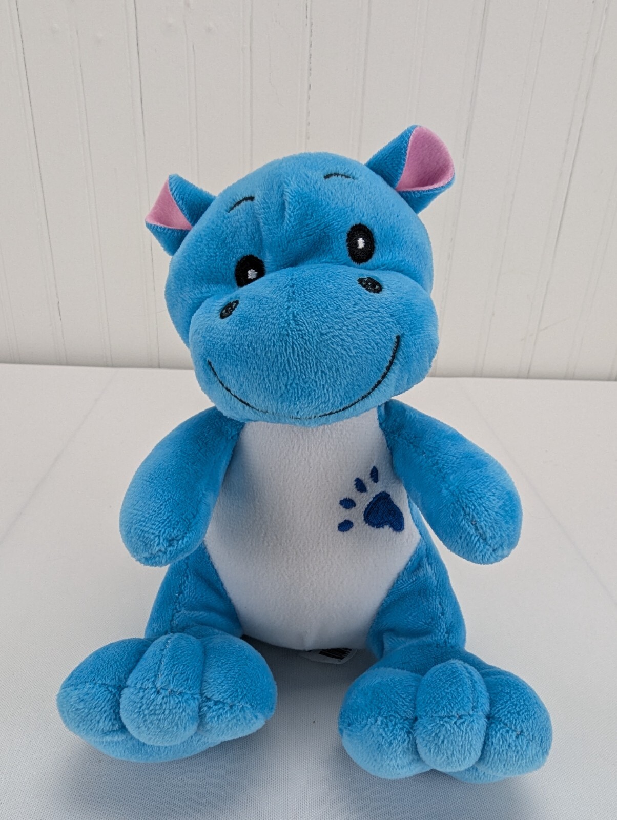WAY HUGE blue hippo 【美品】 Amazon | Way Huge WM61 Blue Hippo アナログコーラスMK III