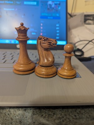 Objectfoto('s) van geverifieerde koper