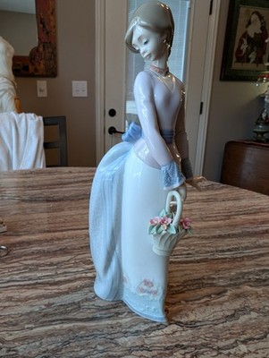 Foto dell'oggetto di un acquirente verificato