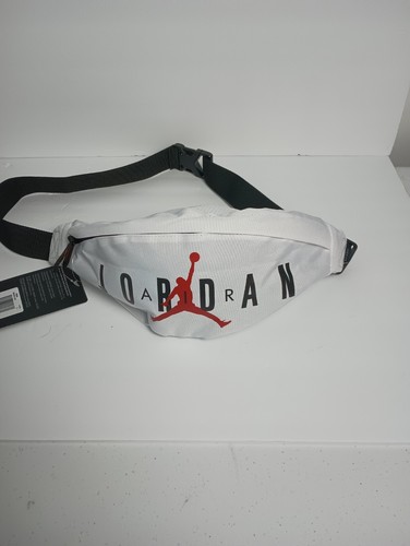 air jordan waistbag original