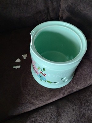 Fotos del artículo de un comprador verificado