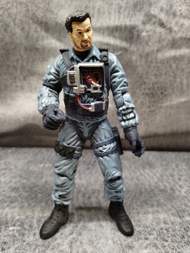 spawn McFarlane Toys Jason Wynn フィギュア 1997 McFarlane Spawn the Movie Jason Wynn | eBay