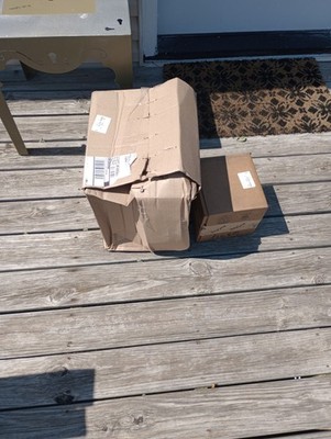 Item photo(s) from verified buyer
