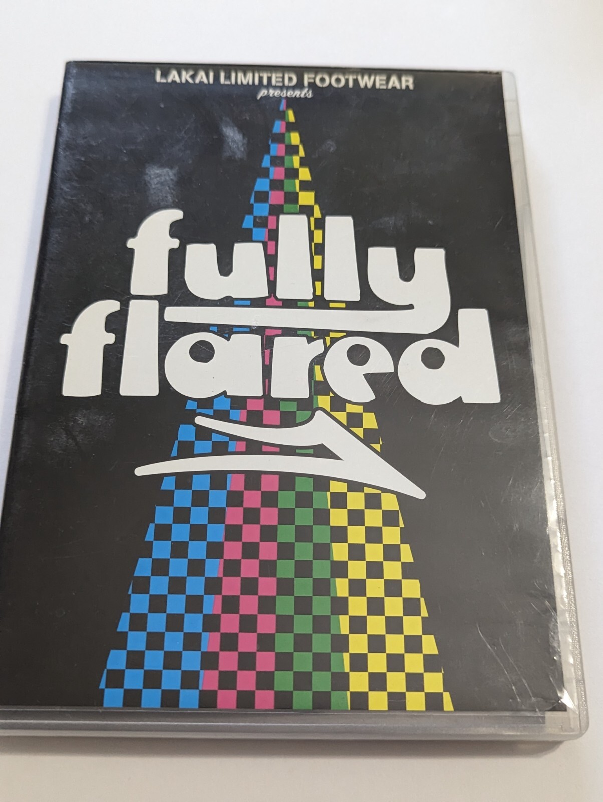 希少　BAD HOP SPECIAL LIMITED SET DVD BAD HOP THE LAST EDITION SPECIAL LIMITED SET(3,000部限定