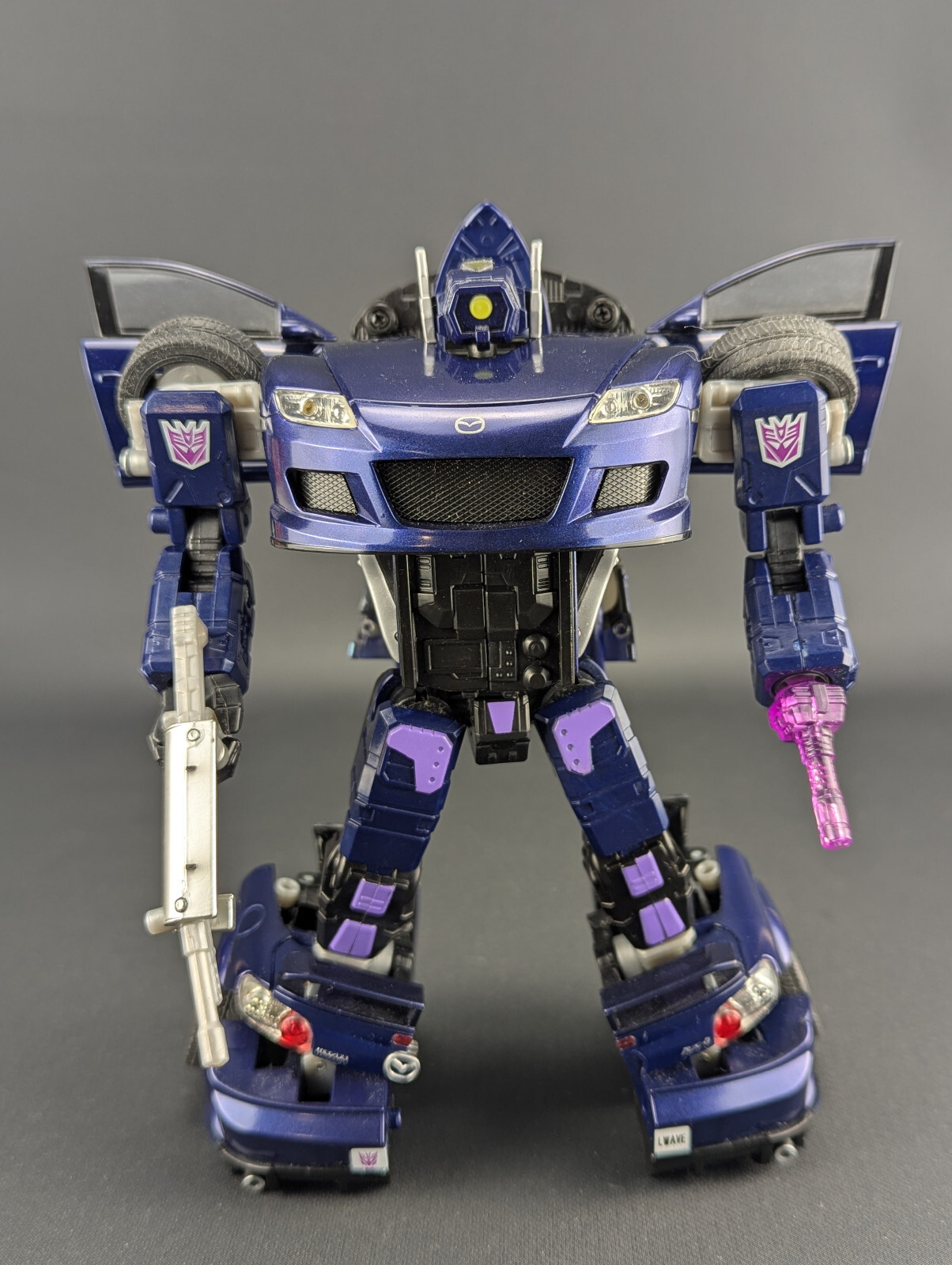 その他 transformer almanac その他 transformer almanac Some of the interesting pages of