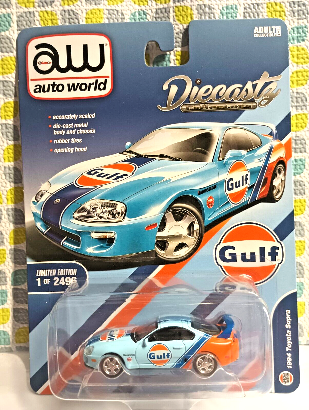 $_57.PNG?set_id=880000500F