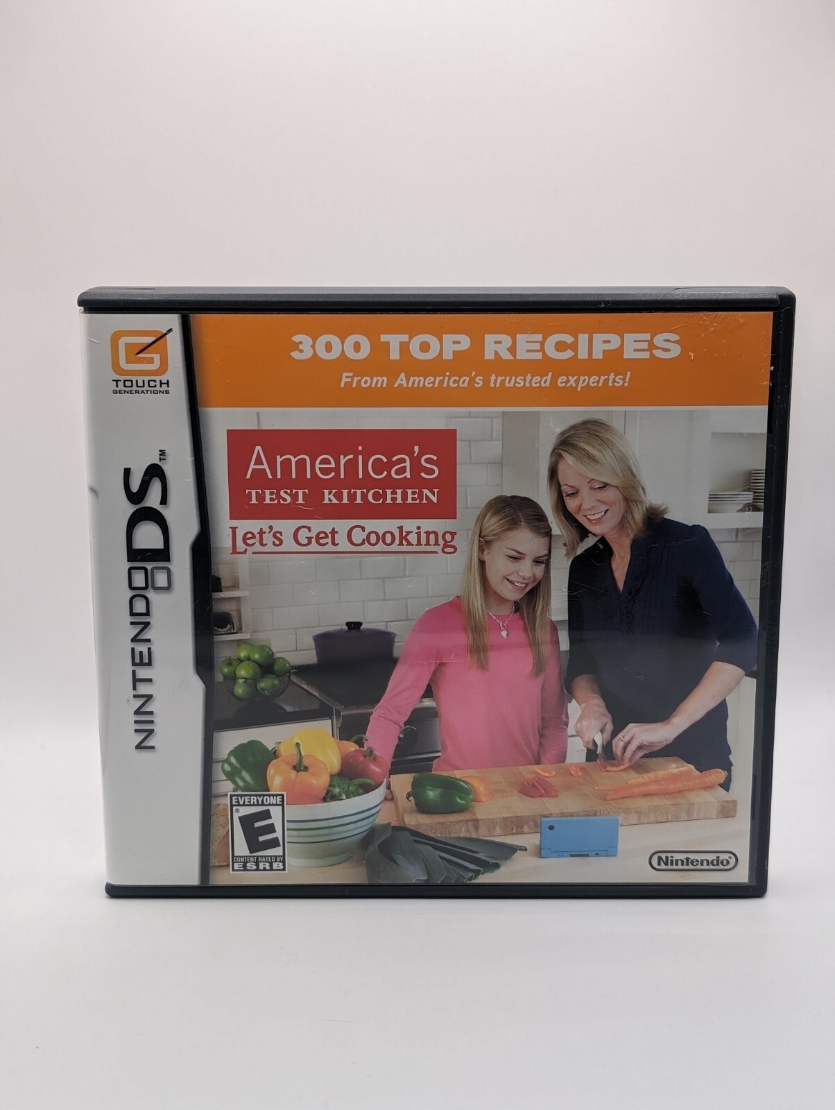 その他 America&#39;s Test Kitchen: Season 12 [DVD] [Import] Amazon.com: America's Test Kitchen: Season 7 : Christopher