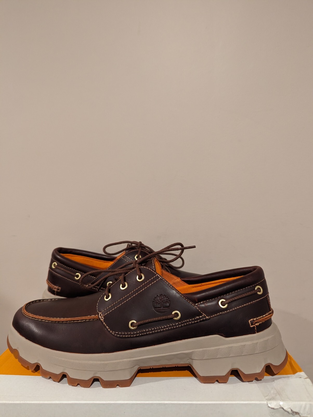 靴 Timberland 3eye MOC TOE OXFORD US9 27cm 61iN-3SocOL._AC_SY675_.jpg