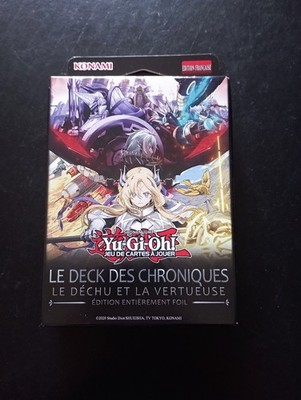 Photos de l'objet d'un acheteur vérifié