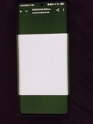 Objectfoto('s) van geverifieerde koper