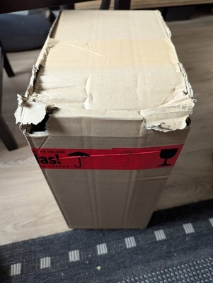 Artikelfoto(s) von einem verifizierten Käufer