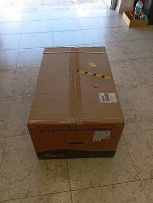 Fotos del artículo de un comprador verificado