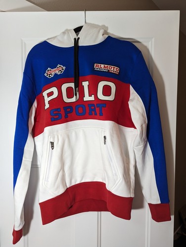 Polo by Ralph Lauren M スウェット s-l1200.jpg
