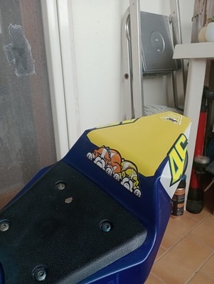 Foto dell'oggetto di un acquirente verificato