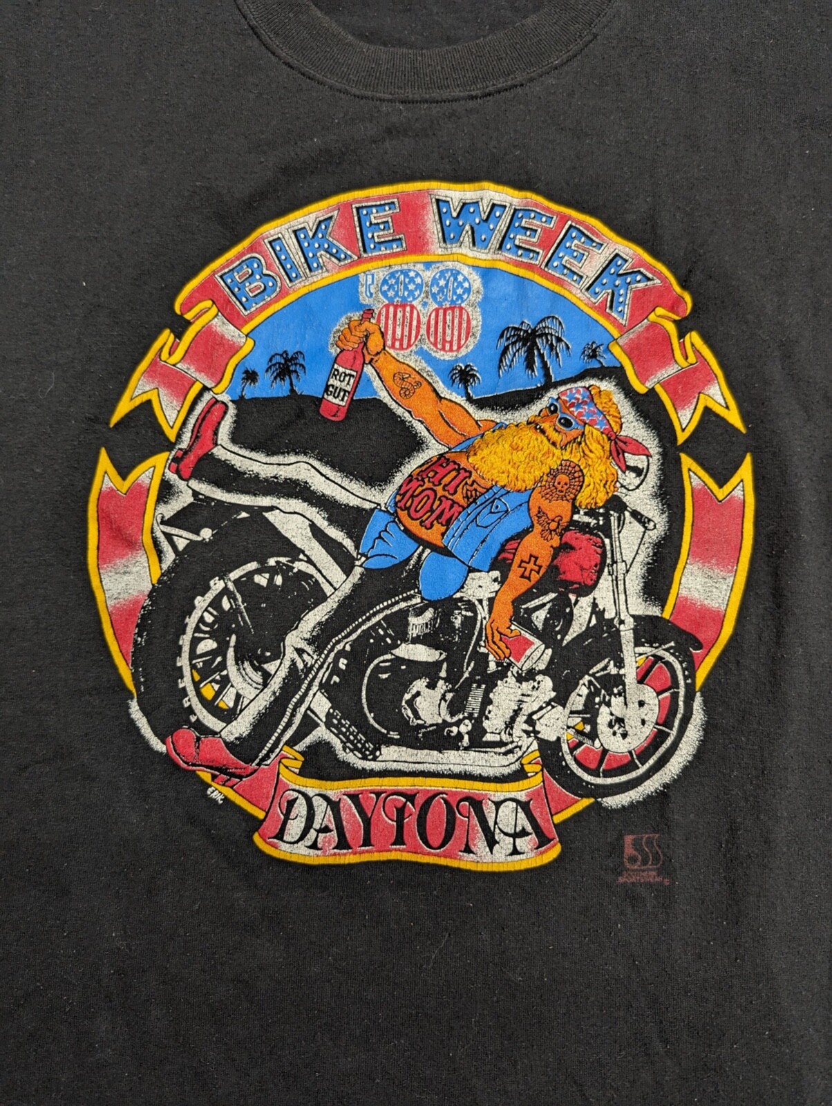 $_57.JPG?set_id=880000500F