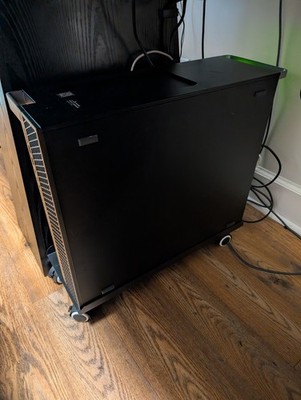 Photos de l'objet d'un acheteur vérifié