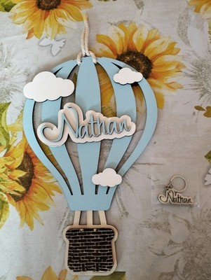 Foto dell'oggetto di un acquirente verificato