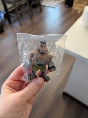 Fotos del artículo de un comprador verificado