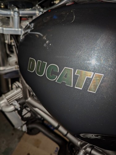 Fotos del artículo de un comprador verificado