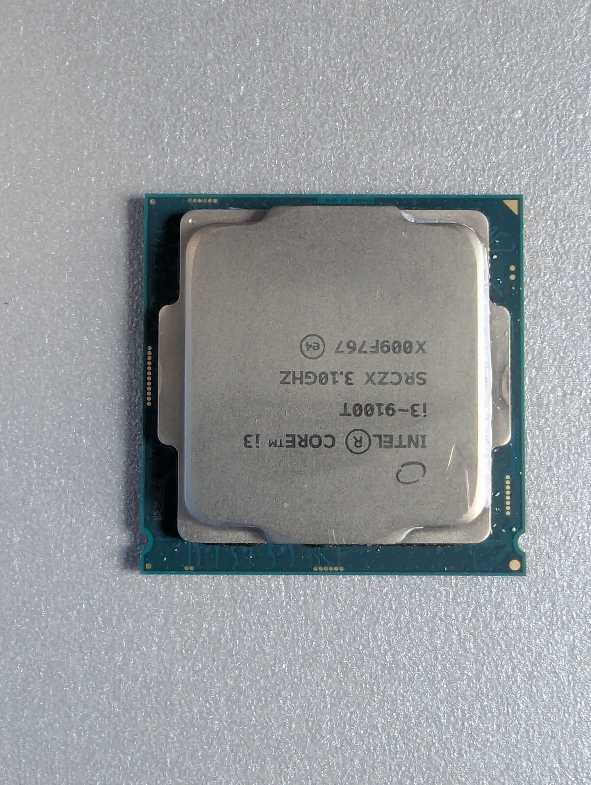 NEC MC-5 Core i3 9100T SSD256GB Win11 ② 美品 NEC Mate MC-5 Core i3-9100T 第9世代 8G/256G 小型ミニPC｜Yahoo