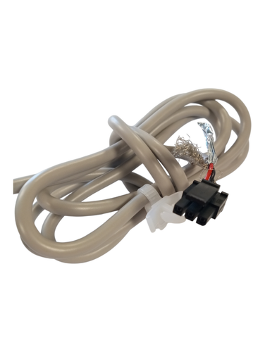 CMP IH8660 000008660 Ice Thickness Probe Assembly for Manitowoc