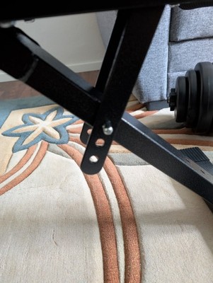 Artikelfoto(s) von einem verifizierten Käufer