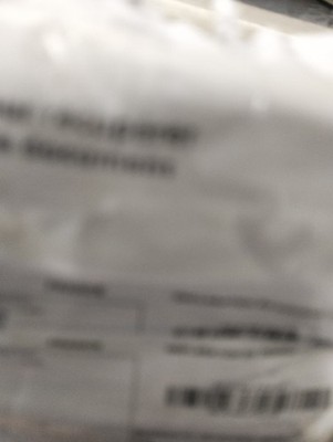 經驗證買家提供的物品圖片