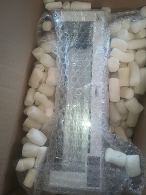 Fotos del artículo de un comprador verificado