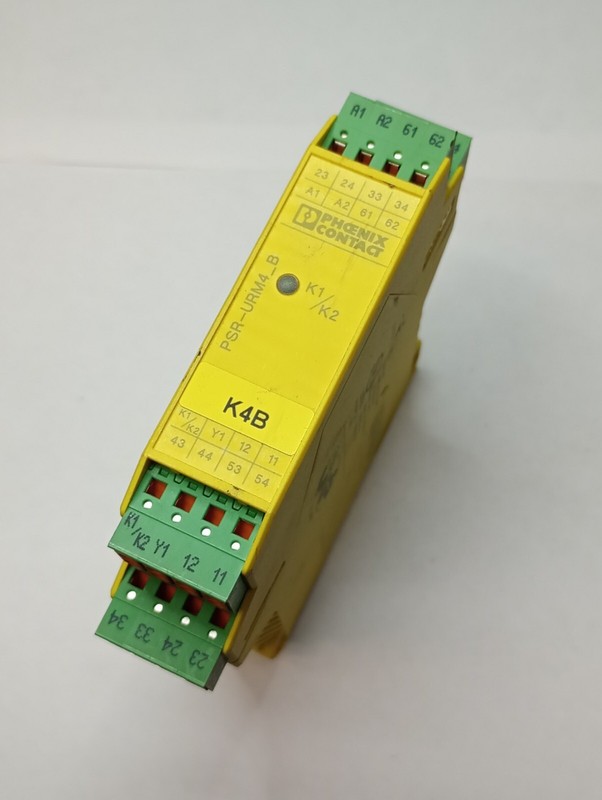 Phoenix Contactpsr-Urm4_b