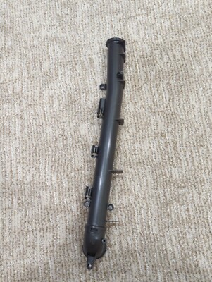 LG Kompressor Upright Vacuum Cleaner LuV300B Suction Pipe & Elbow MGE618481 