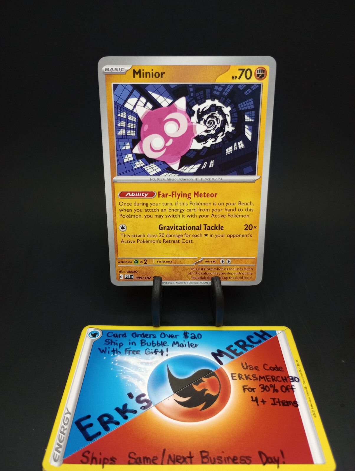 $_57.JPG?set_id=880000500F