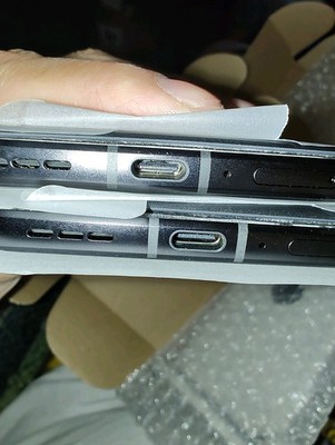 Fotos del artículo de un comprador verificado