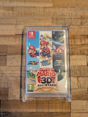 Zdjęcia przedmiotu od zweryfikowanego kupującego