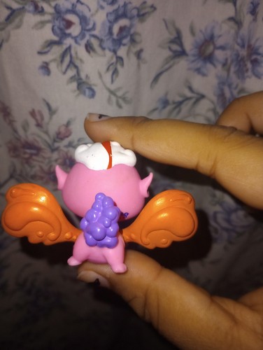 Artikelfoto(s) von einem verifizierten Käufer