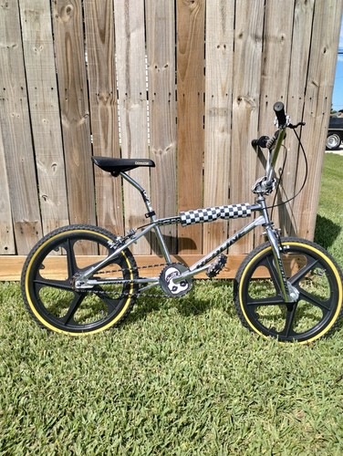 1990 Redline Bmx | eBay 1990 Redline Bmx | eBay