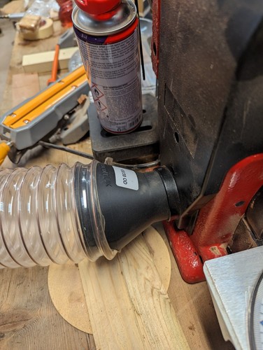 Fotos del artículo de un comprador verificado