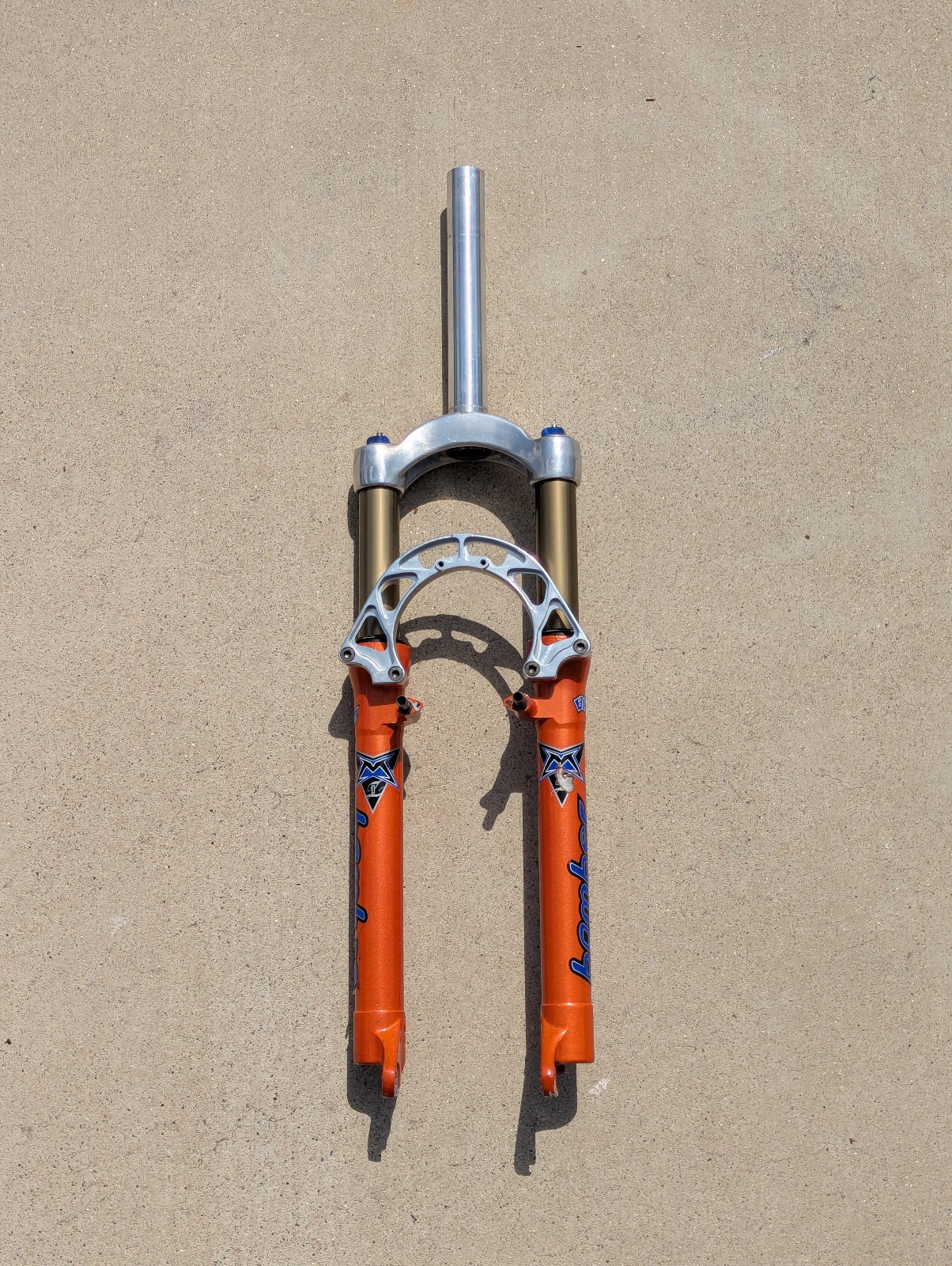 $_57.JPG?set_id=880000500F