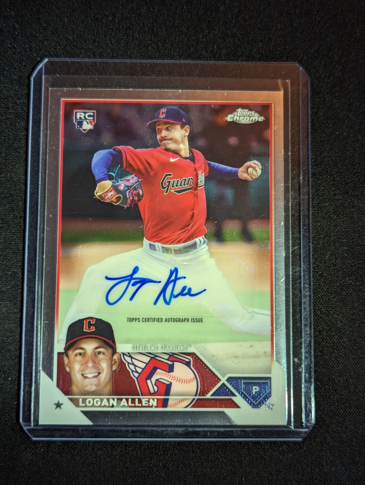 PSA-10! 2017 Topps 坂本勇人 WBCジャジーカード 22/35