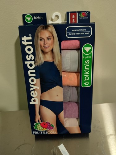 Foto dell'oggetto di un acquirente verificato