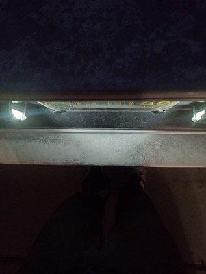 Objectfoto('s) van geverifieerde koper