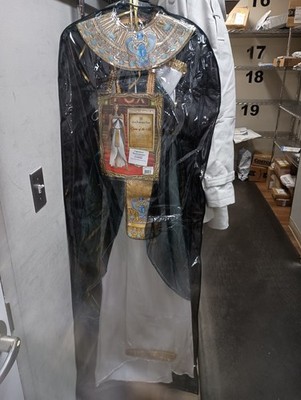Objectfoto('s) van geverifieerde koper
