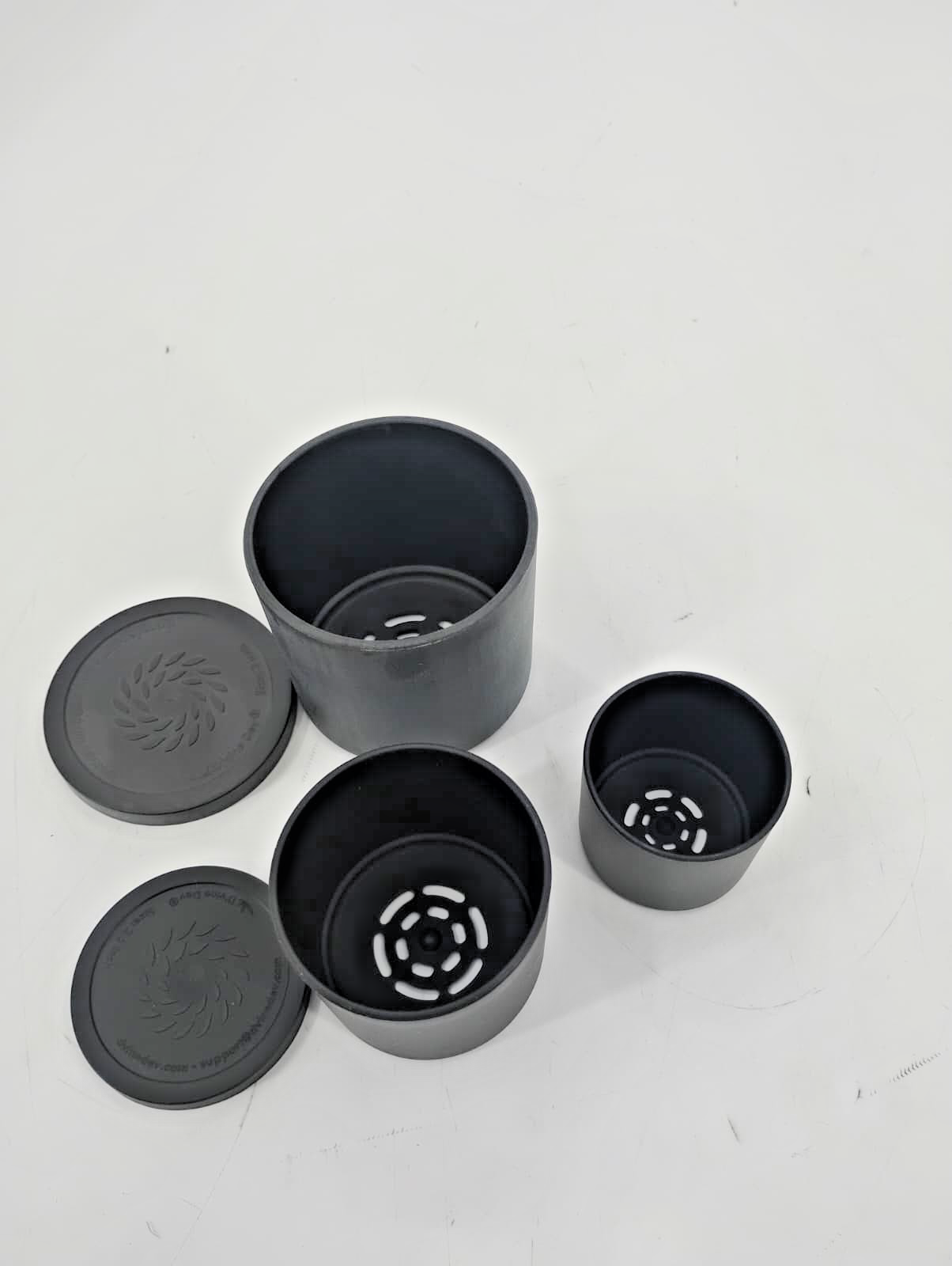 Picture 4